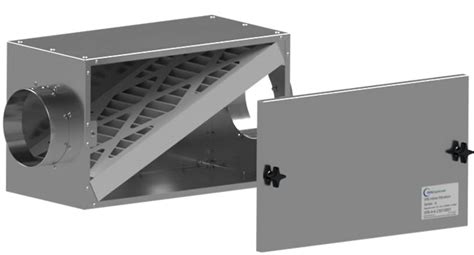 Toradh íomhá ar Filter Box for Table