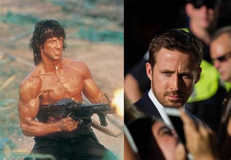 Ef Corez に対する画像結果