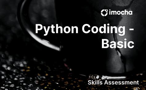 Image result for Bsic Python Coding