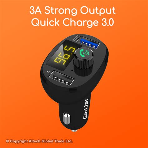 Image result for Wireless FM Transmitter