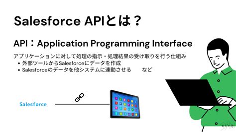 Image result for Salesforce API Not Available