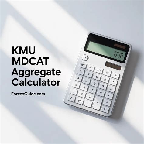 Afbeeldingsresultaten voor Aggregate Calculator