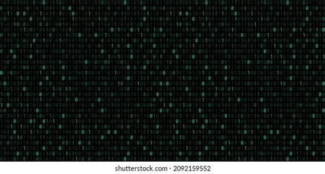 Image result for Binary Code Texture