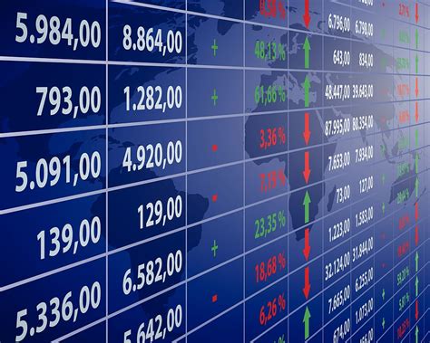 Toradh íomhá ar Stock Price Prediction Machine Learning Algorithm Image