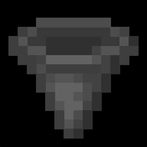 How to Install Texture Pack Java Edition എന്നതിനുള്ള ഇമേജ് ഫലം