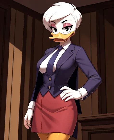 Afbeeldingsresultaten voor DuckTales Daisy