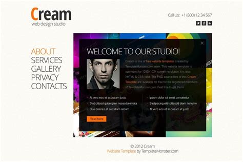 Design Theme for JavaScript Template に対する画像結果