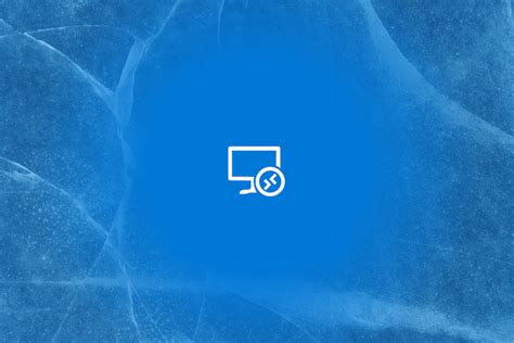 Image result for Remote Desktop Update