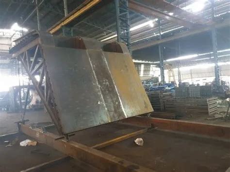 Image result for Rectangular Beam