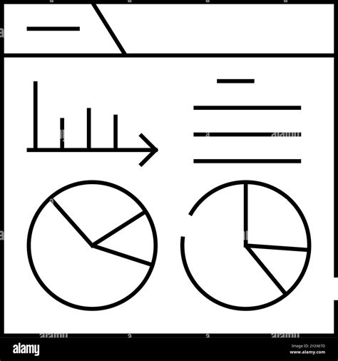Statistical Report URL Icon-এর ছবি ফলাফল