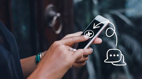 Afbeeldingsresultaten voor Block Text 3D