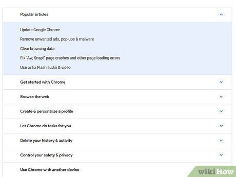 Image result for Google Help Support