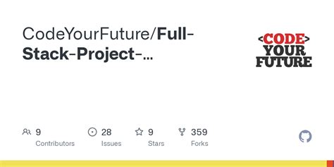 Image result for Full-Stack Project with Source Code