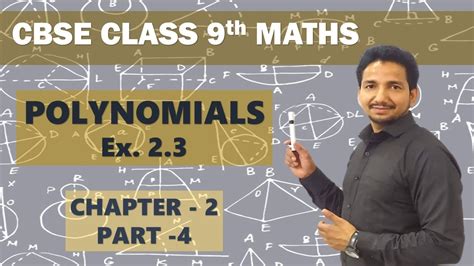 Image result for Ajus Learning Class 9 Maths