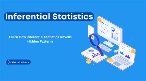 Image result for Inferential Statistics Clip Art