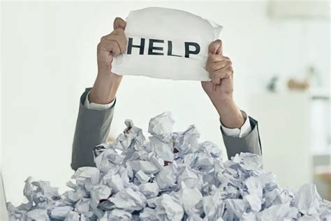 Afbeeldingsresultaten voor Paperwork Keep