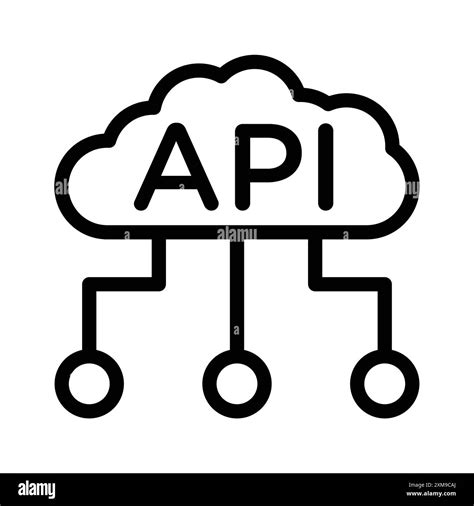 Afbeeldingsresultaten voor API Icon