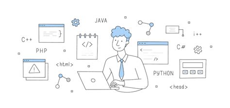 Afbeeldingsresultaten voor Code Box Texture