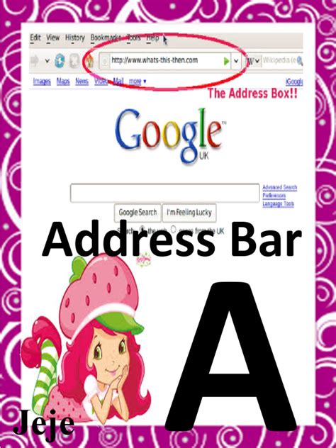 Image result for Computer Letter I