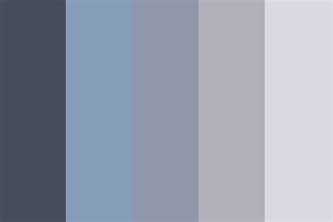 Blue Hex Color Code RGB に対する画像結果