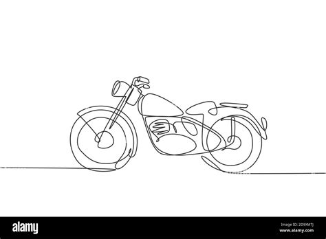 Afbeeldingsresultaten voor Motorcycle Rider Single File Line