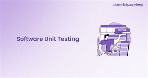 Image result for Software Unit Test