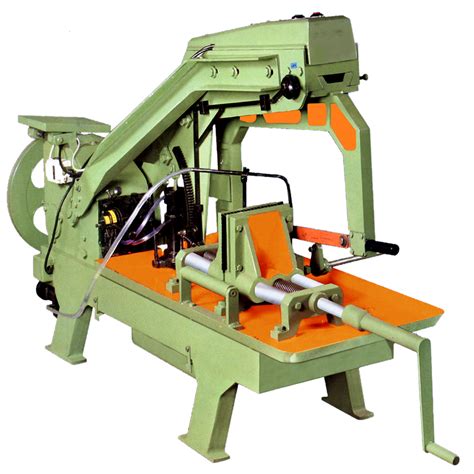 Image result for Motorized Hacksaw