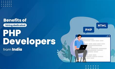 PHP Developer Jobs Near Me に対する画像結果