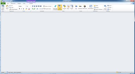 Image result for Project File Opening