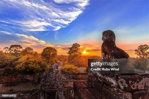 Toradh íomhá ar Ruby Temple Code