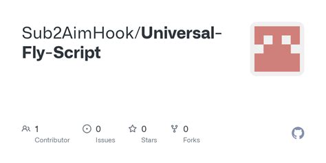 Afbeeldingsresultaten voor Best Fly Script