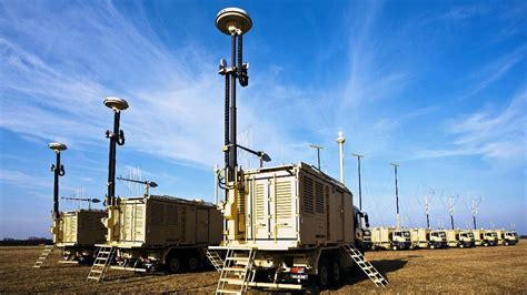 Toradh íomhá ar SIGINT vs ELINT