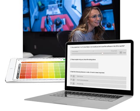 Image result for Best Mixed Methods Displays Examples