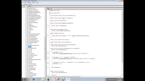 Image result for Decompiling