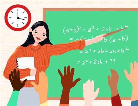 Math Lesson Base Pictures に対する画像結果