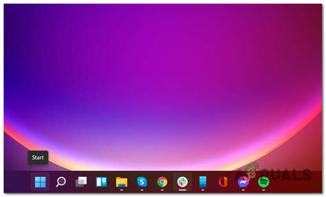 Image result for Windows 11 Start Button Classic Shell