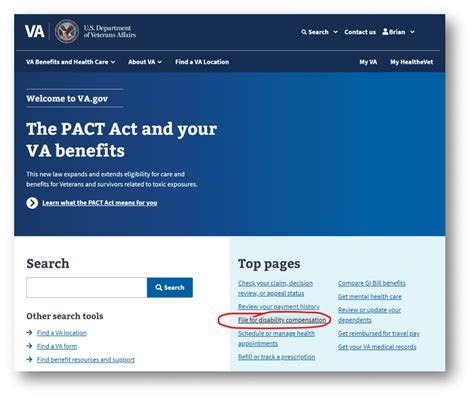 Toradh íomhá ar Government Online Assistance