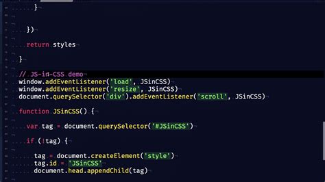 Image result for Helper Functions JavaScript Infographic