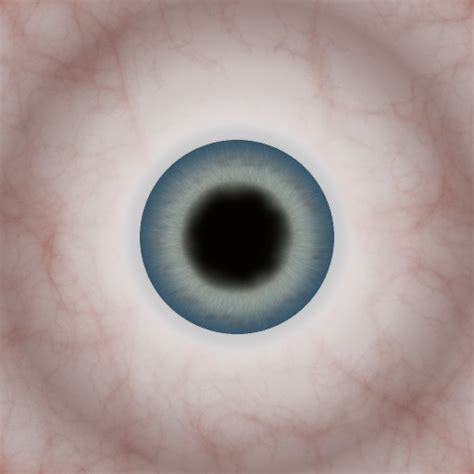 Image result for Eye Texture Diffuse Map