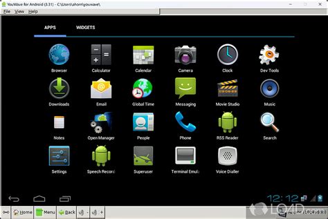 Image result for Youwave.com Whats App