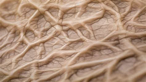 Toradh íomhá ar Skin Human Detail Texture