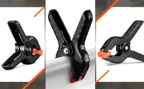 Afbeeldingsresultaten voor Long Spring Loaded Clamp