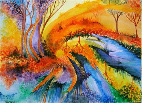 Image result for Abstract Tree Background