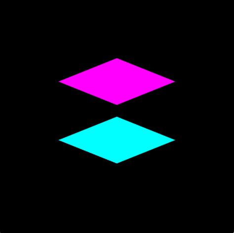 Afbeeldingsresultaten voor Compter Graphics Questions