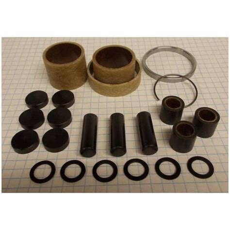 Polaris Drive Clutch Rebuild Part 1 に対する画像結果