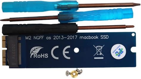 Image result for NGFF MacBook