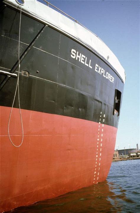 Image result for Shell Explorer Explore