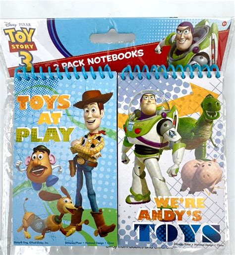 Toy Paper Notebook に対する画像結果