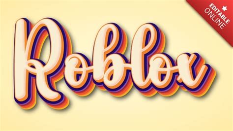 Image result for How to Make Text in Your Roblox Game