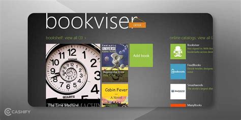 Image result for Windows epub